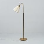 529789 Floor lamp